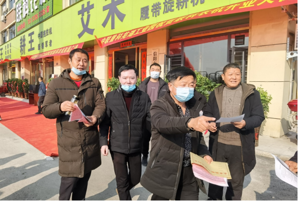 图片1.png 图片1.png