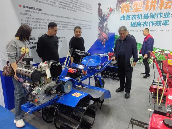 图片2